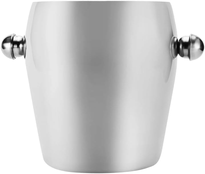 高沢圭一 「帯」 木版画 刷り込みサイン・作品証明シール有り 高沢圭一